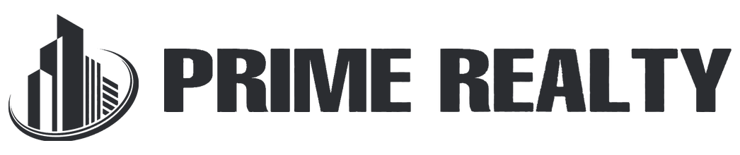 PRIME REALTY