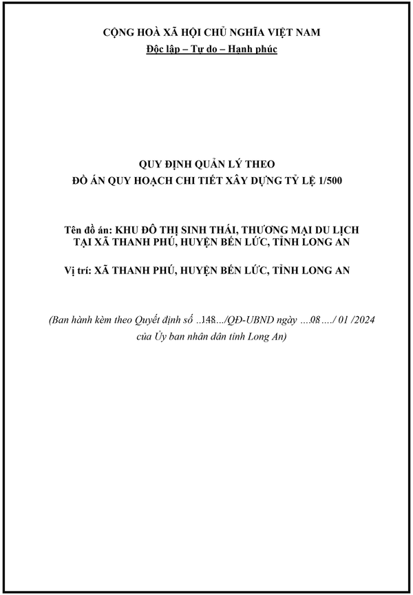 Hồ sơ pháp lý 2 · ảnh 1