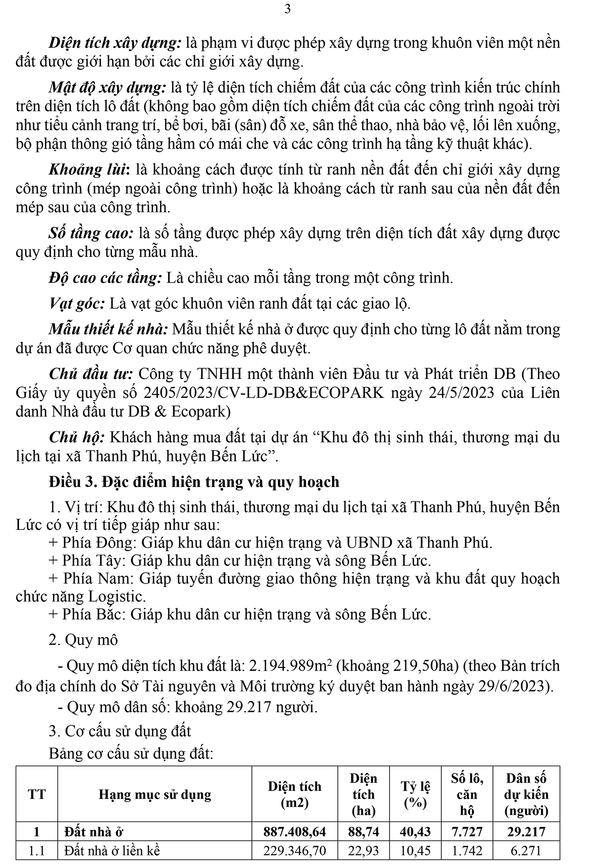 Hồ sơ pháp lý 2 · ảnh 2