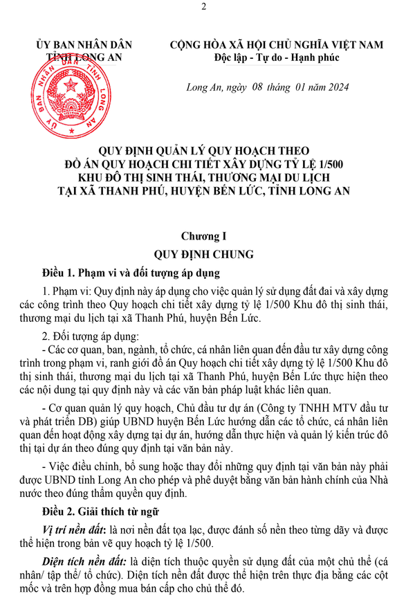Hồ sơ pháp lý 2 · ảnh 3